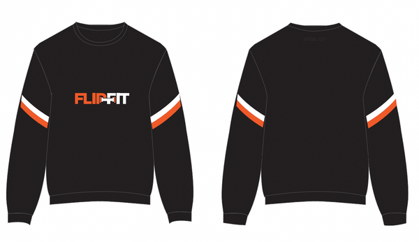 Flipfit Sweatshirt