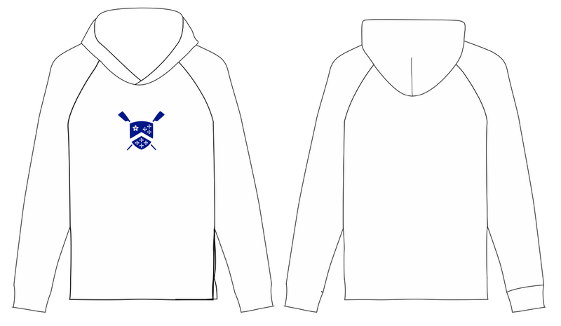 Latymer Upper School Henley SUN Hoodie