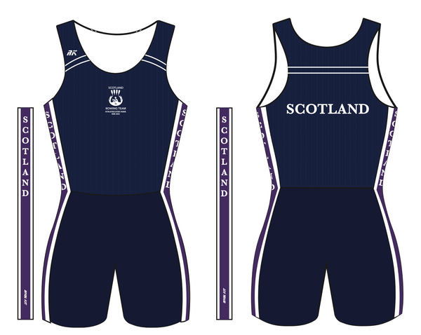 Team Scotland HIR 2024 AIO