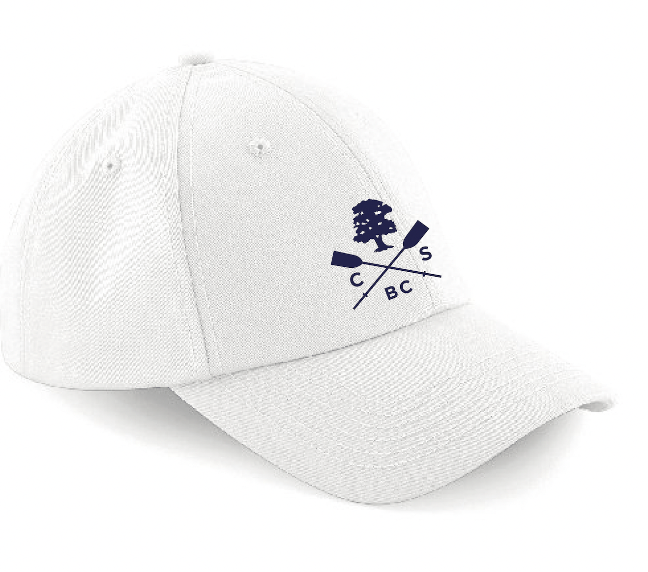 Canford School Boat Club Cap