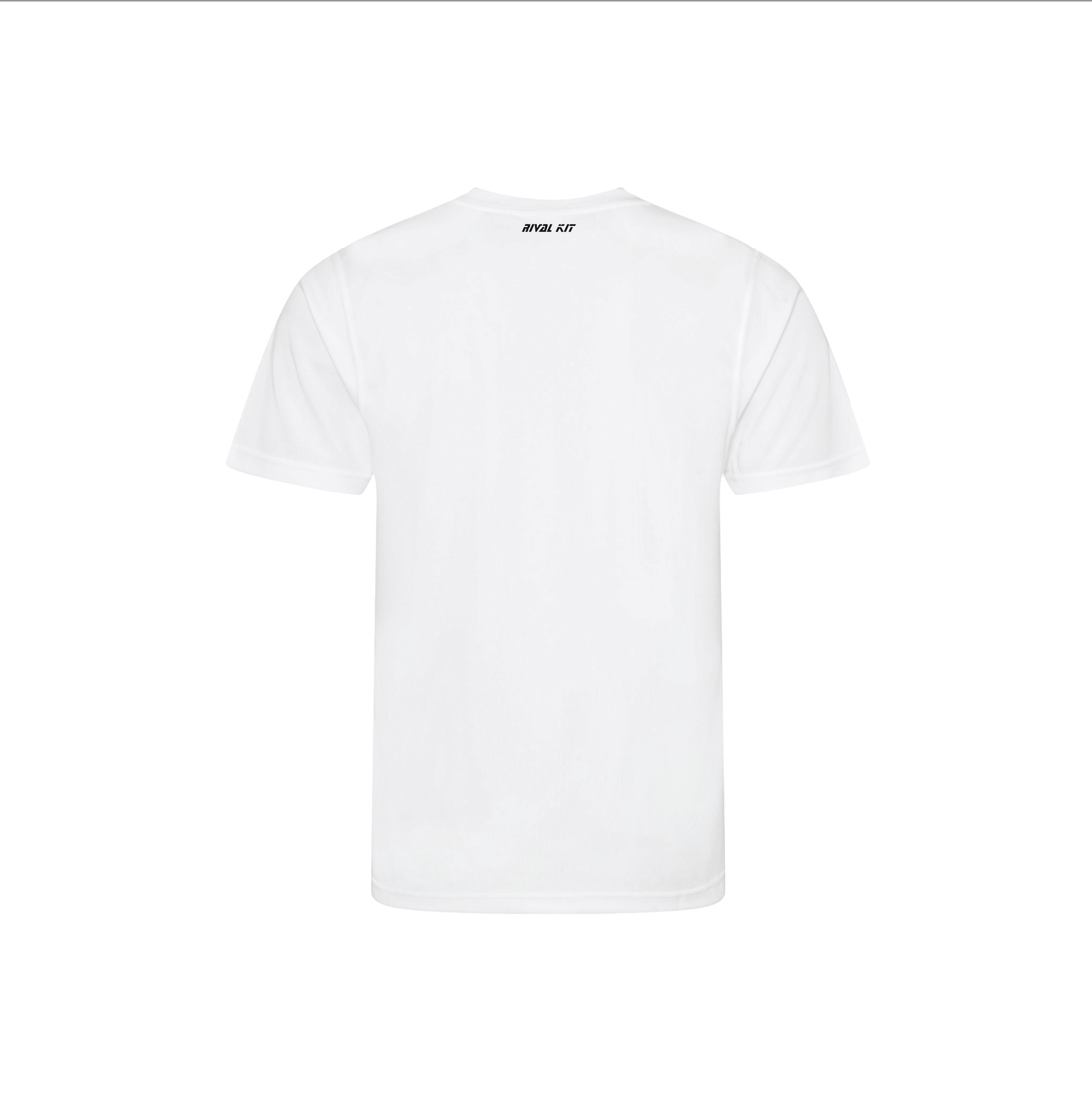 Canford School Boat Club Gym T-Shirt