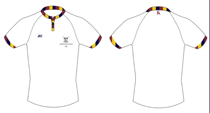 Southampton University Boat Club Zephyr 2025