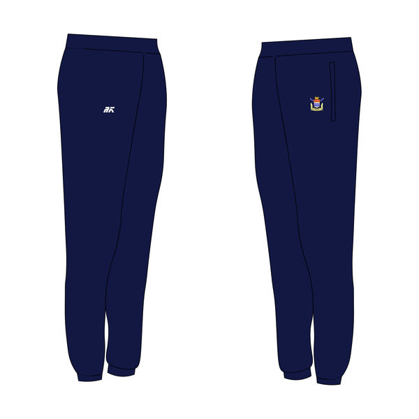 Trent Rowing Club Joggies