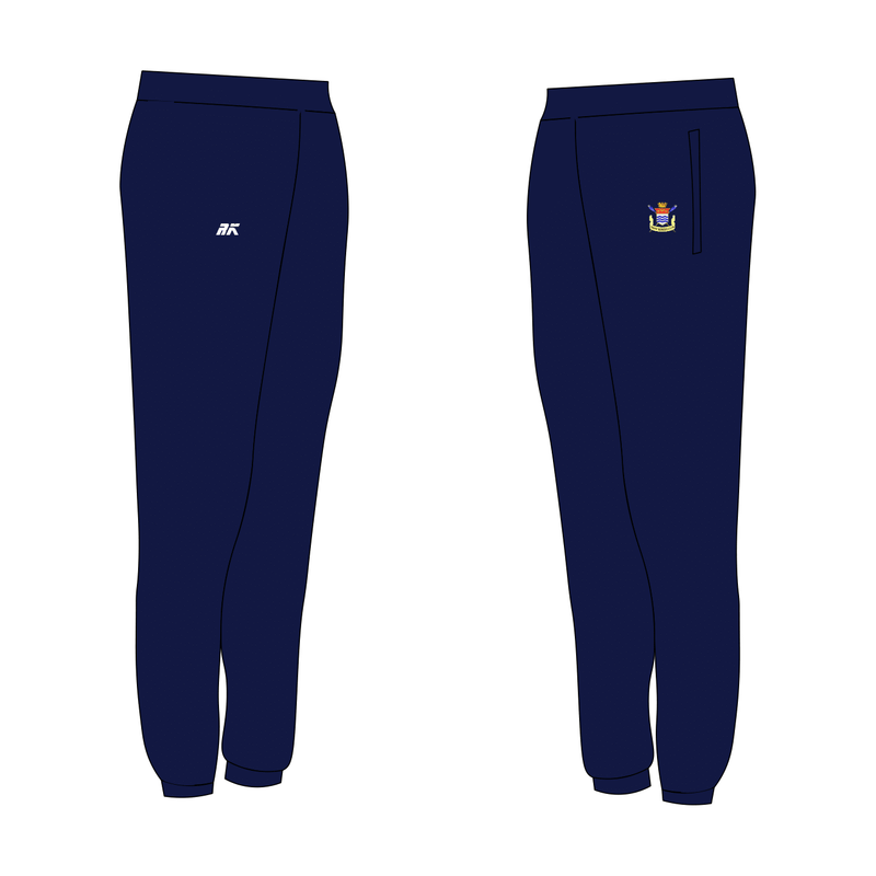 Trent Rowing Club Joggies