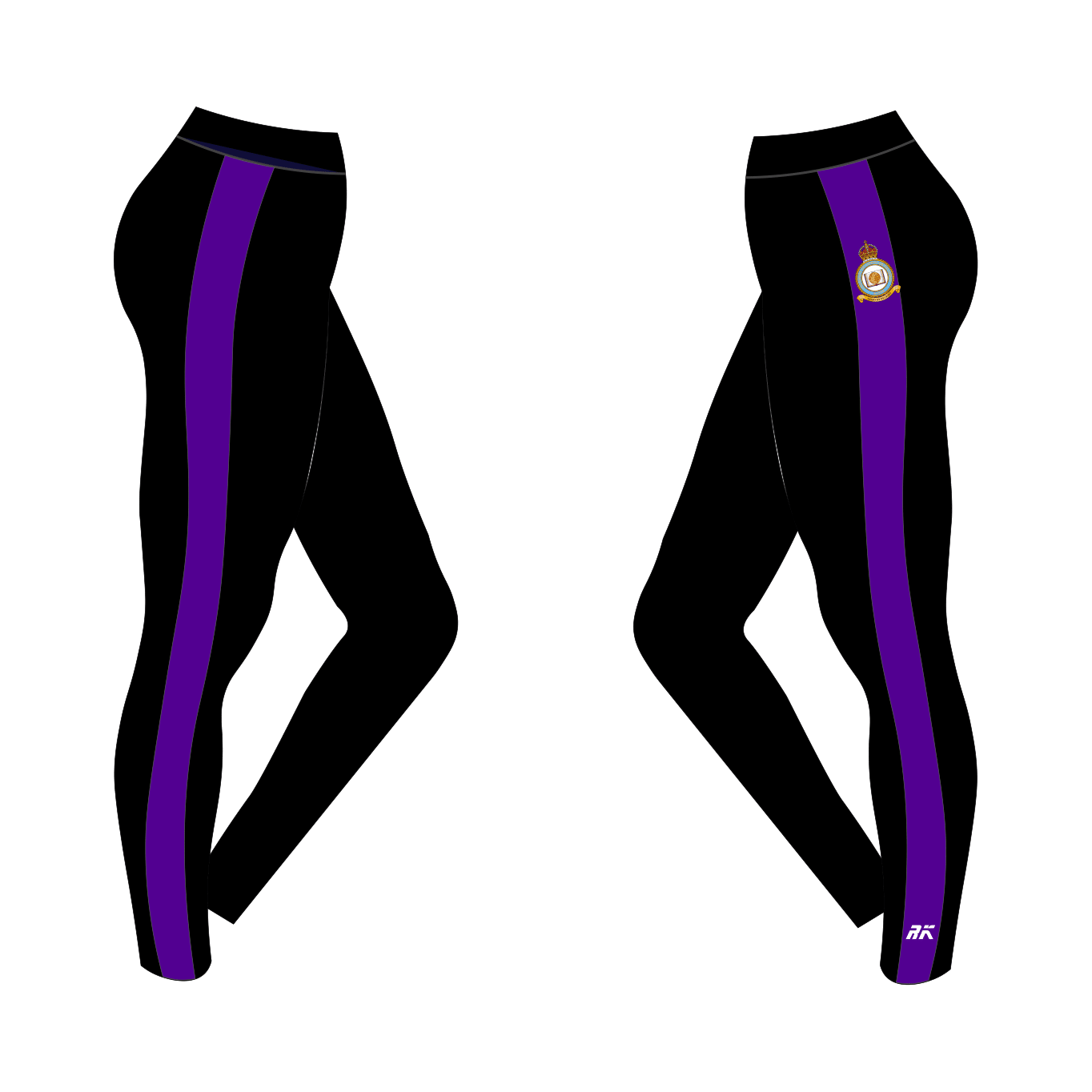 ULAS Leggings