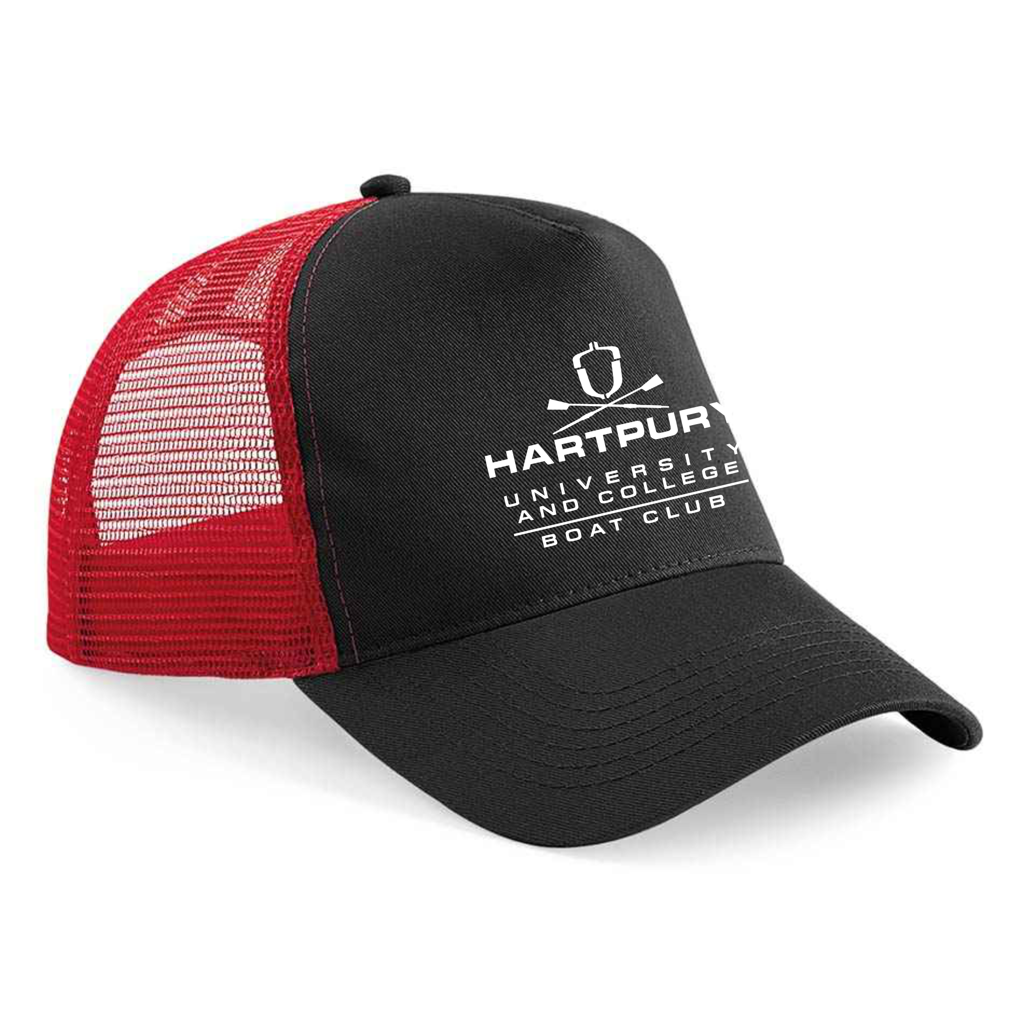Hartpury University & College Cap