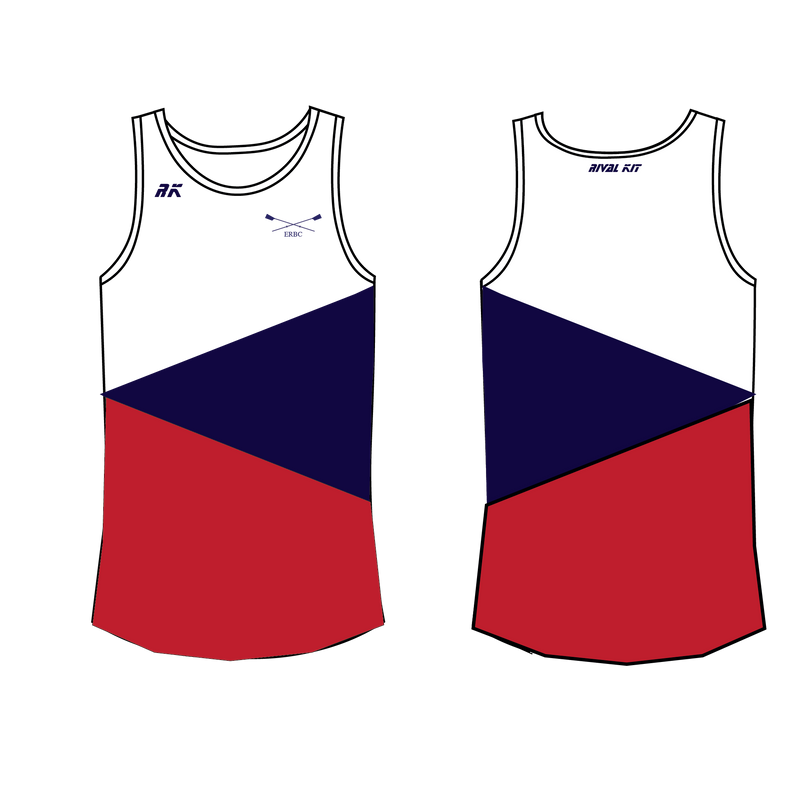 ERBC Gym Vest