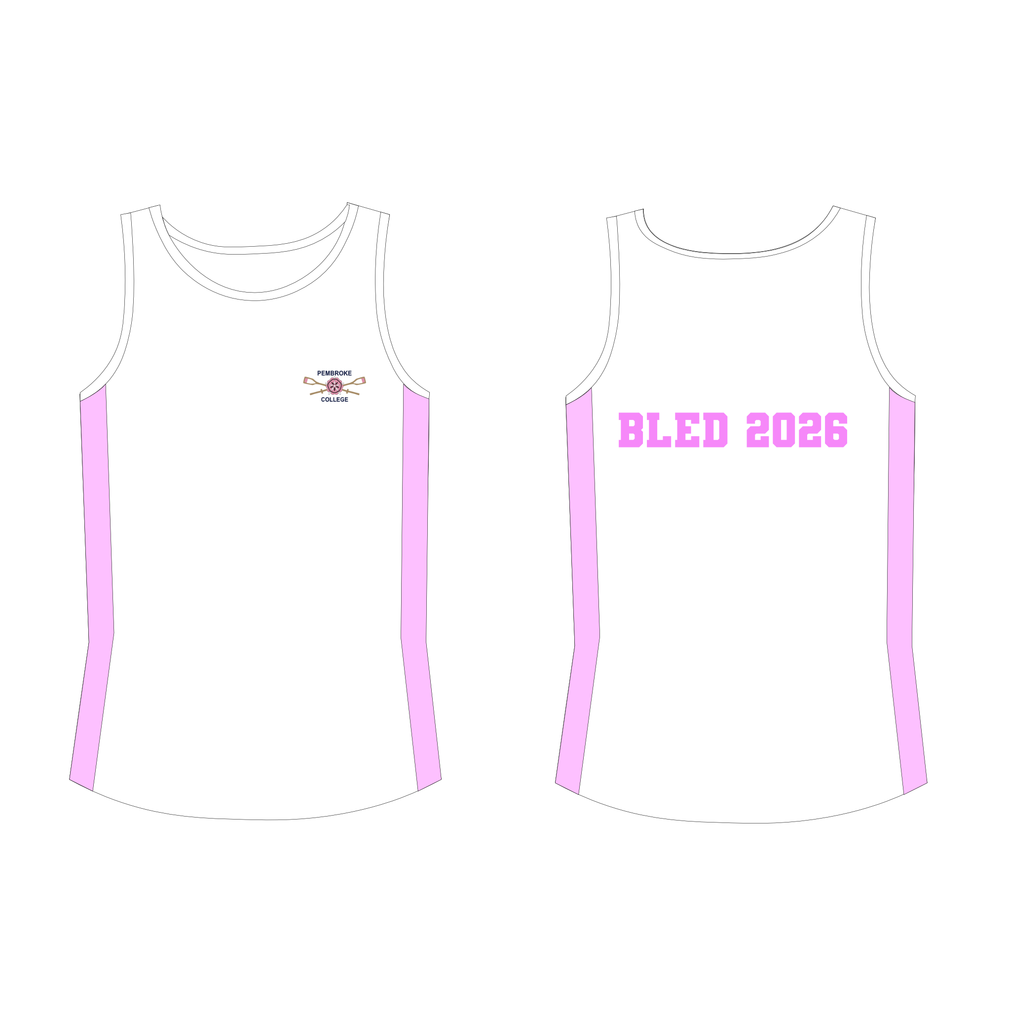VEST-PEMCAMP2026-1