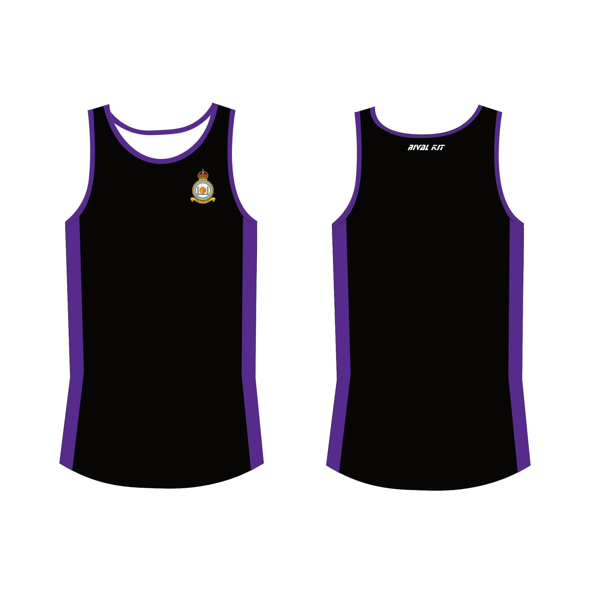 VEST-ULAIRSQUAD-1