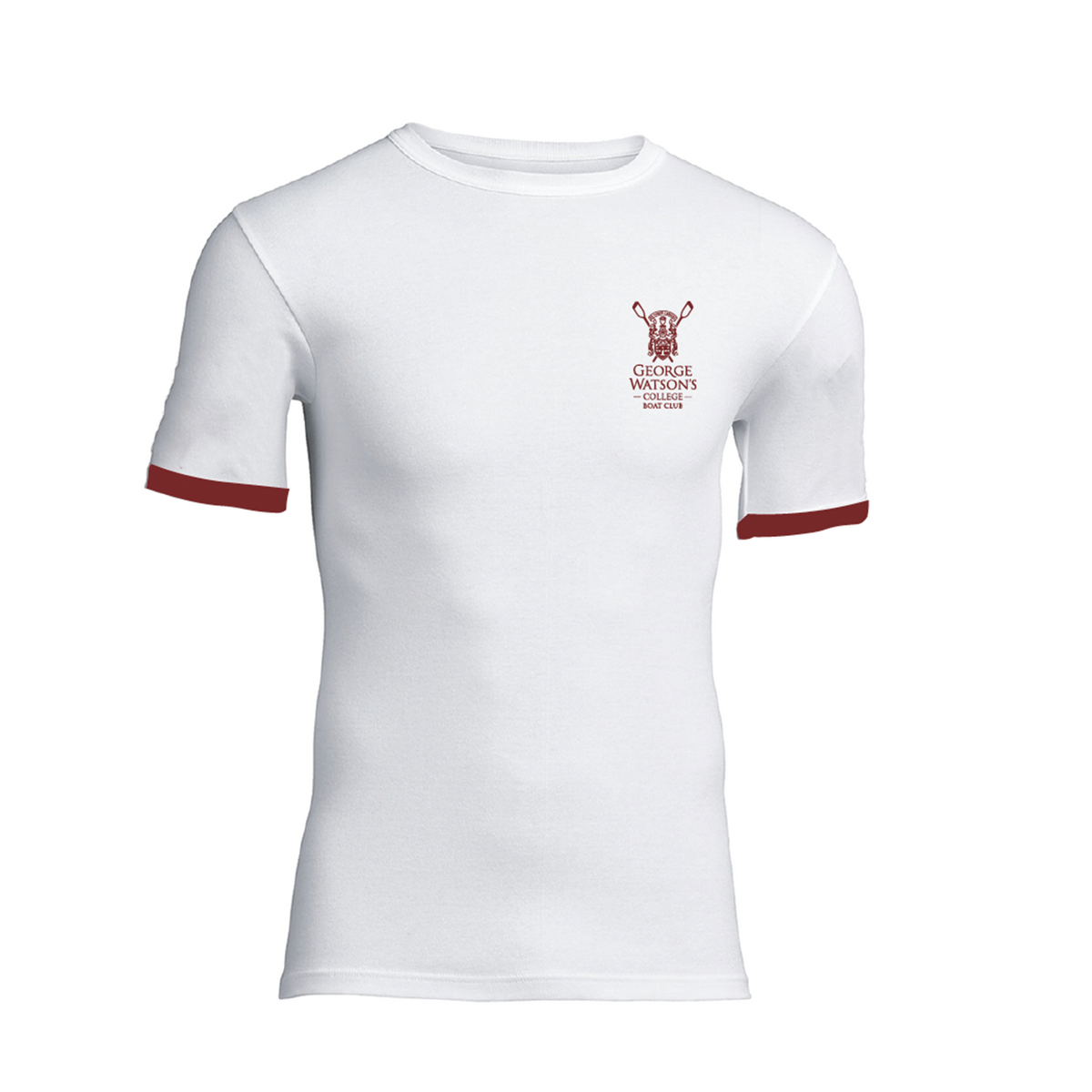 G.W.C Short Sleeve Base Layer