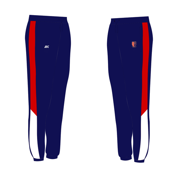 Worthing Rowing Club Joggies