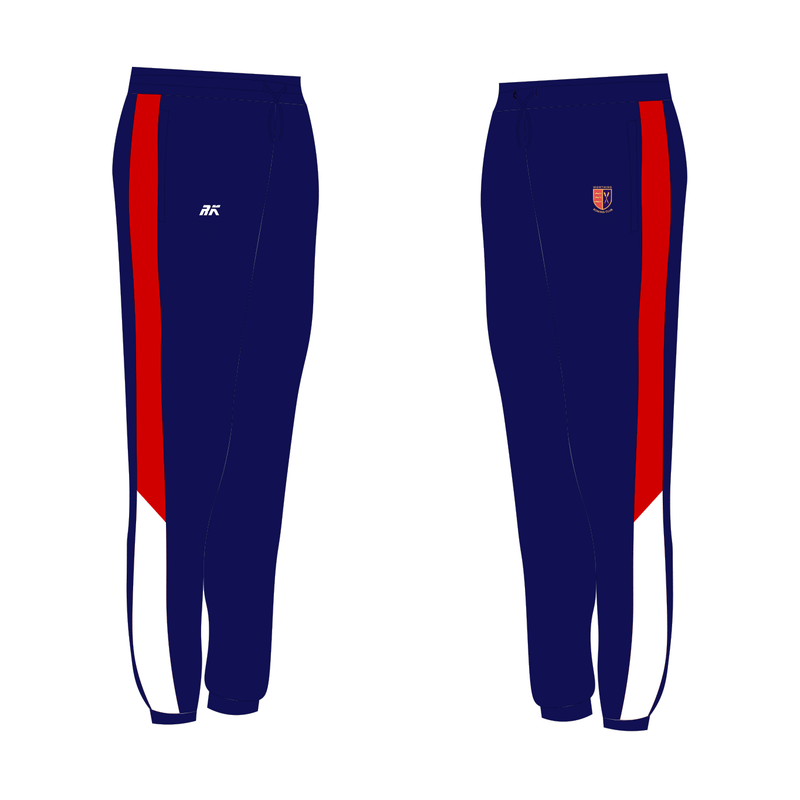 Worthing Rowing Club Joggies