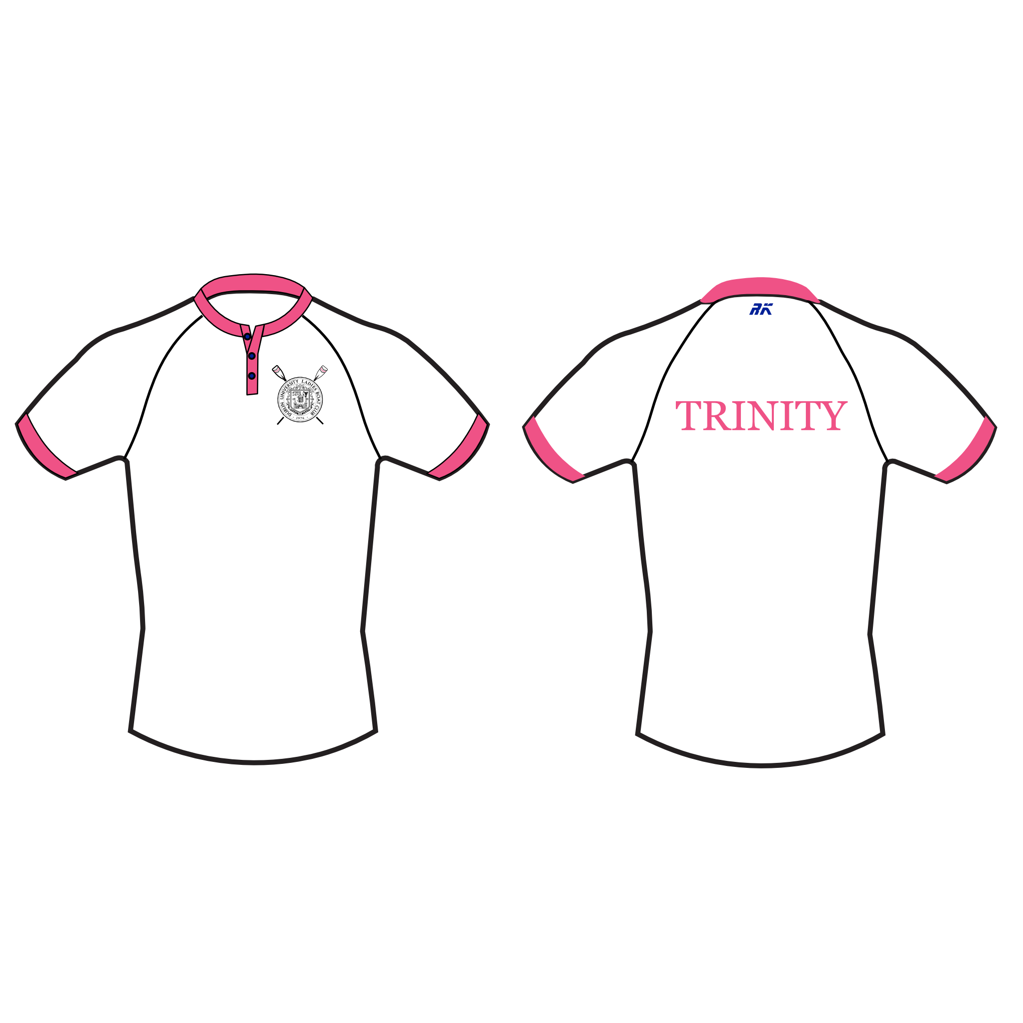 TRINITY ALUMNI HOCR 2025 Zephyr