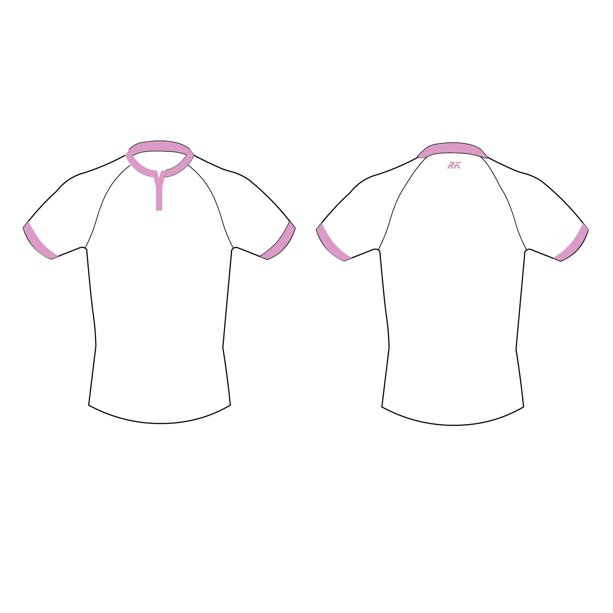 Westminster School Boat Club Henley Zephyr