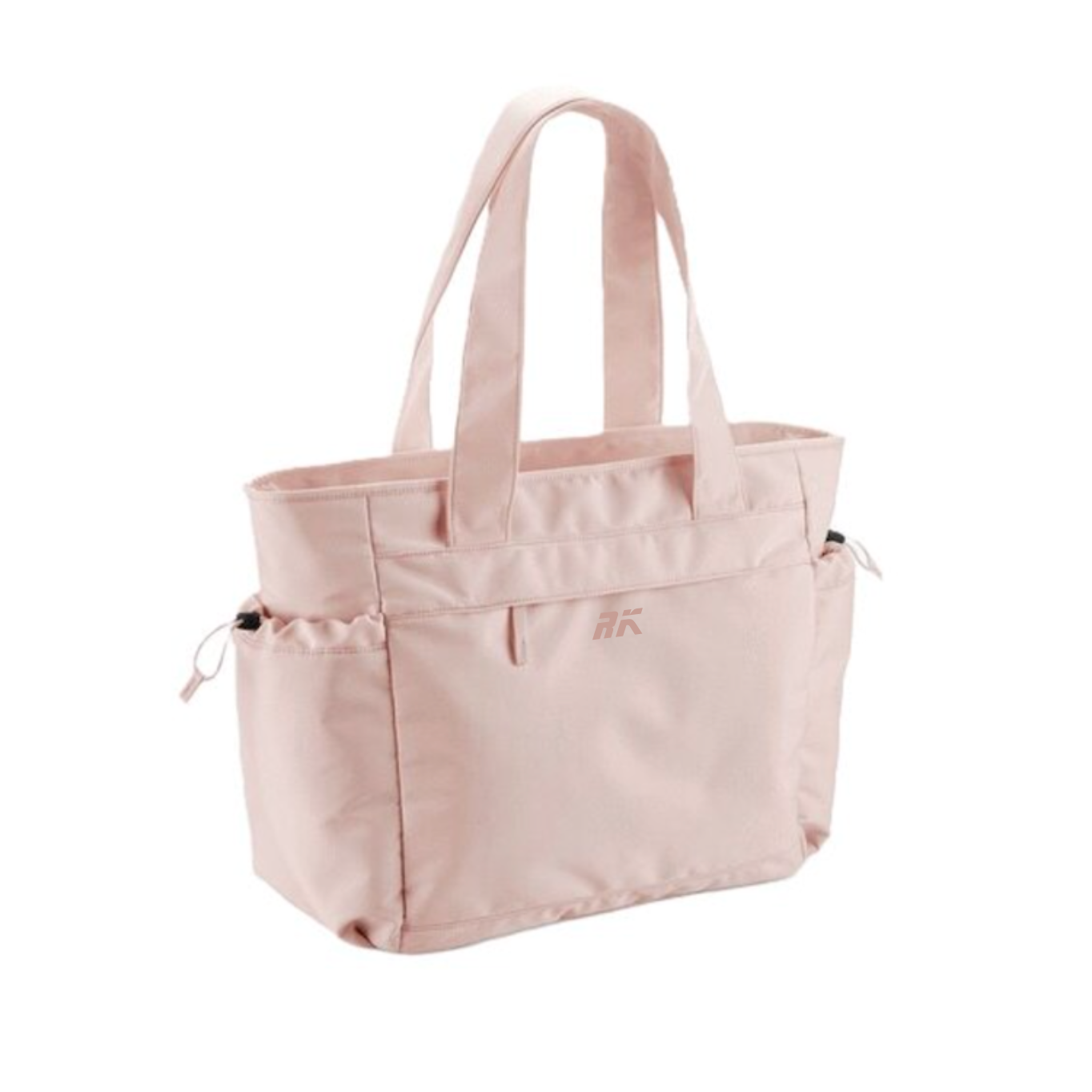 RK Tote Bag