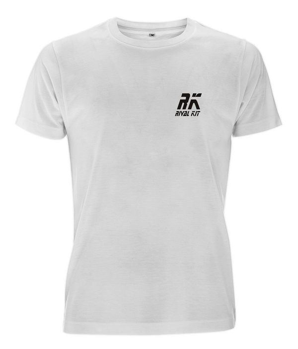 RIVAL KIT Gym T