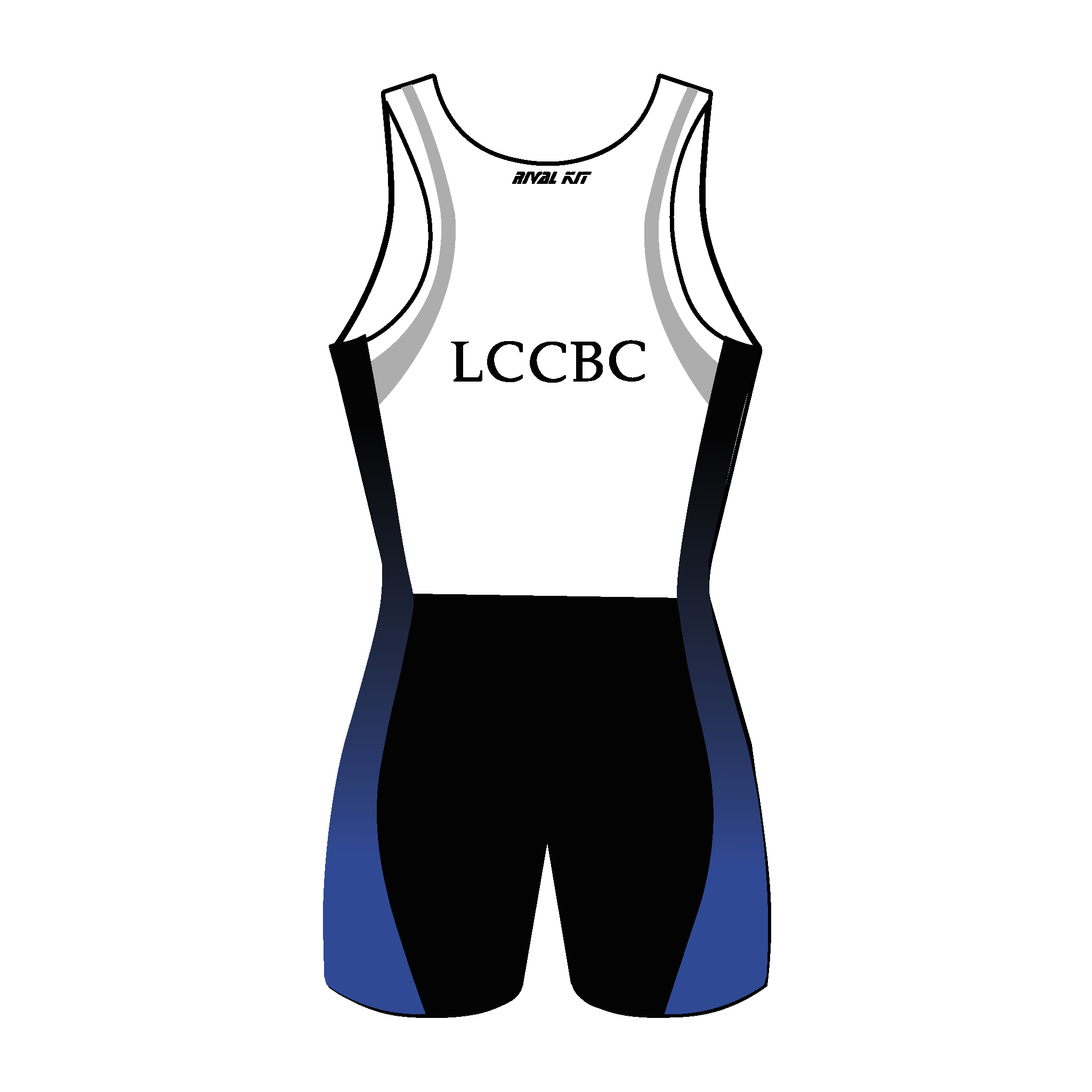 Lucy Cavendish College Boat Club Training AIO
