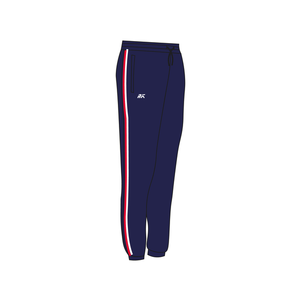 City of Oxford RC Joggies