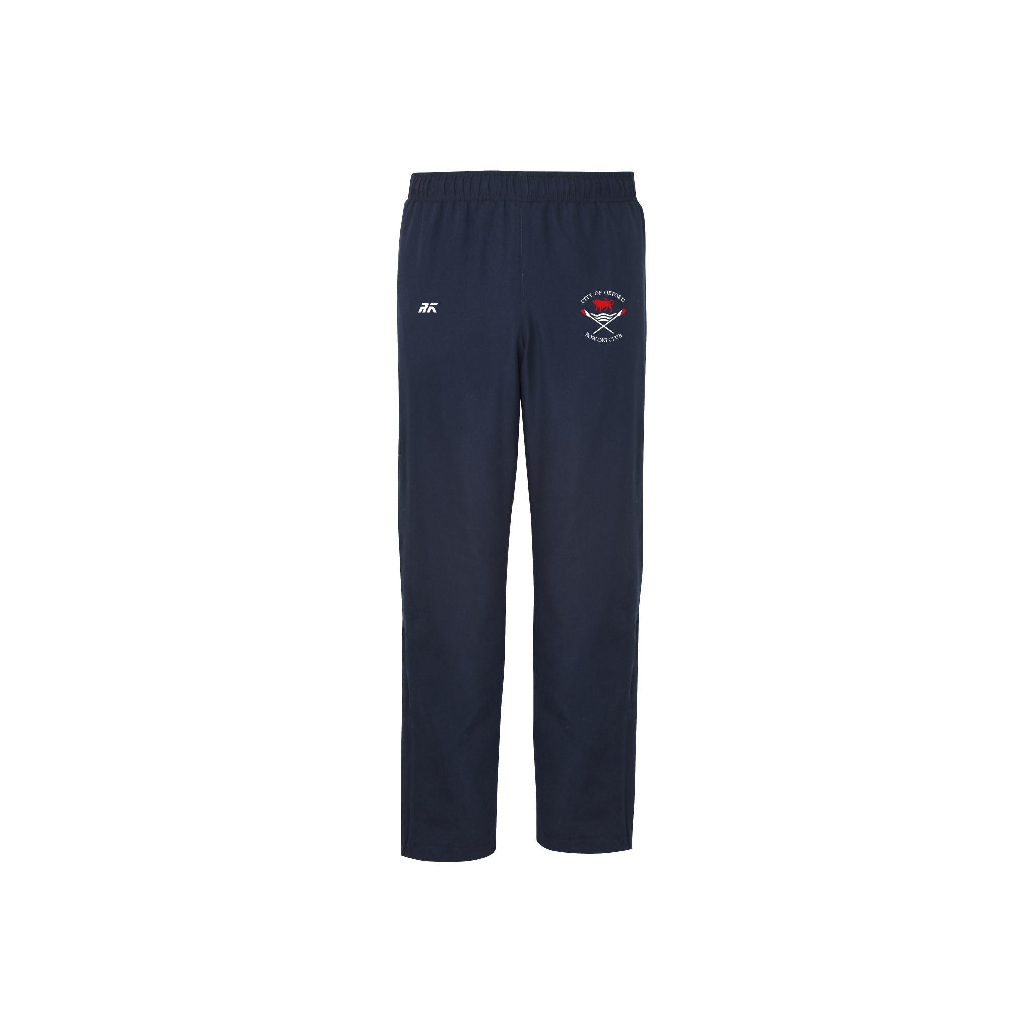 City of Oxford RC Stadium Pants