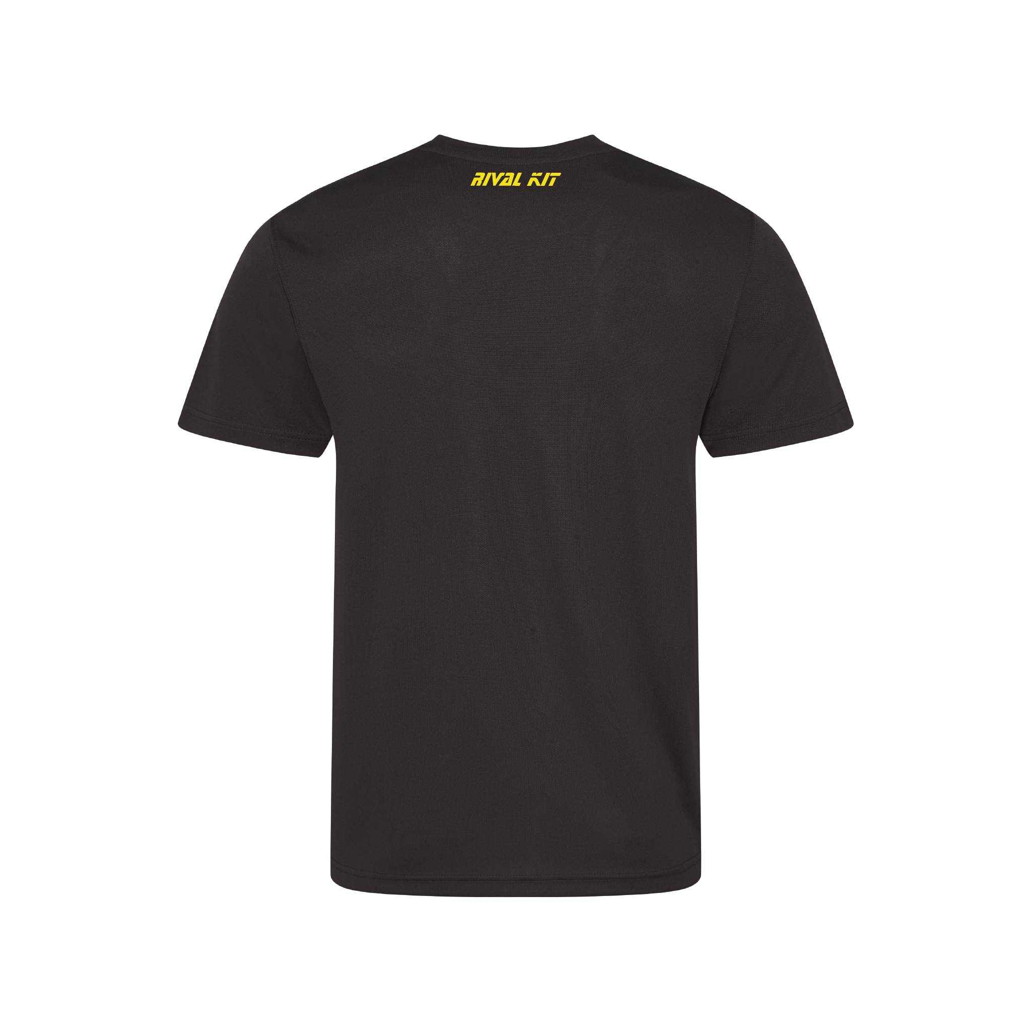 Coastal Rowing Academy Casual T-Shirt