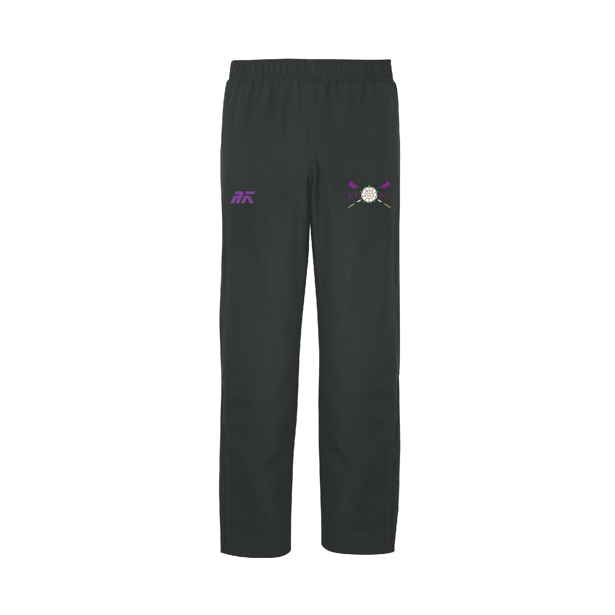 King's College BC Stadium Pants
