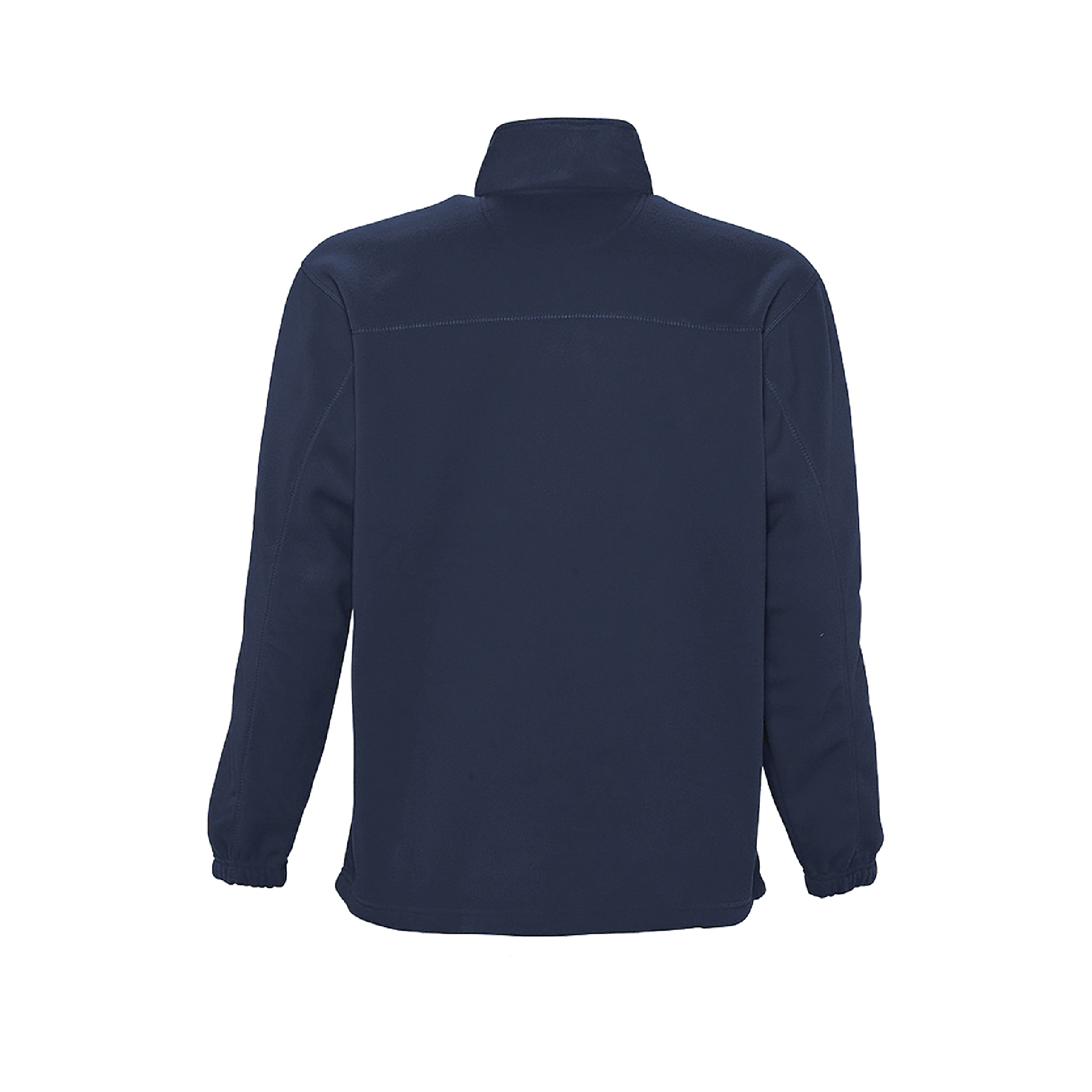 Sir William Perkins's School Boat Club Fleece OFF-WATER WEAR