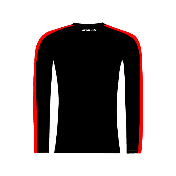 Oxford Academicals RC Long Sleeve Baselayer