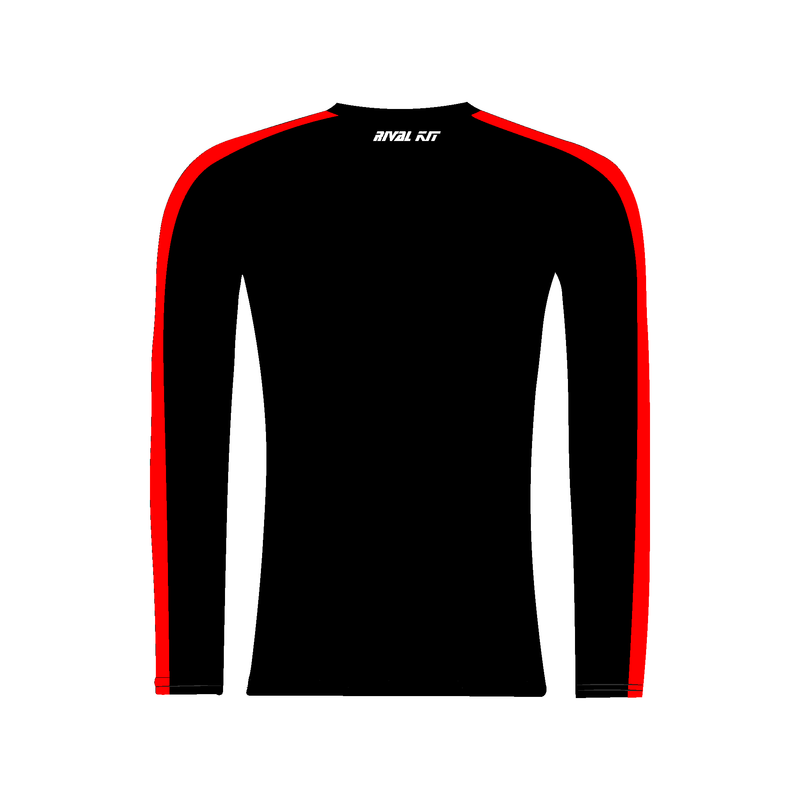 Oxford Academicals RC Long Sleeve Baselayer