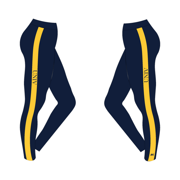 University College (Oxford) BC Racing Leggings