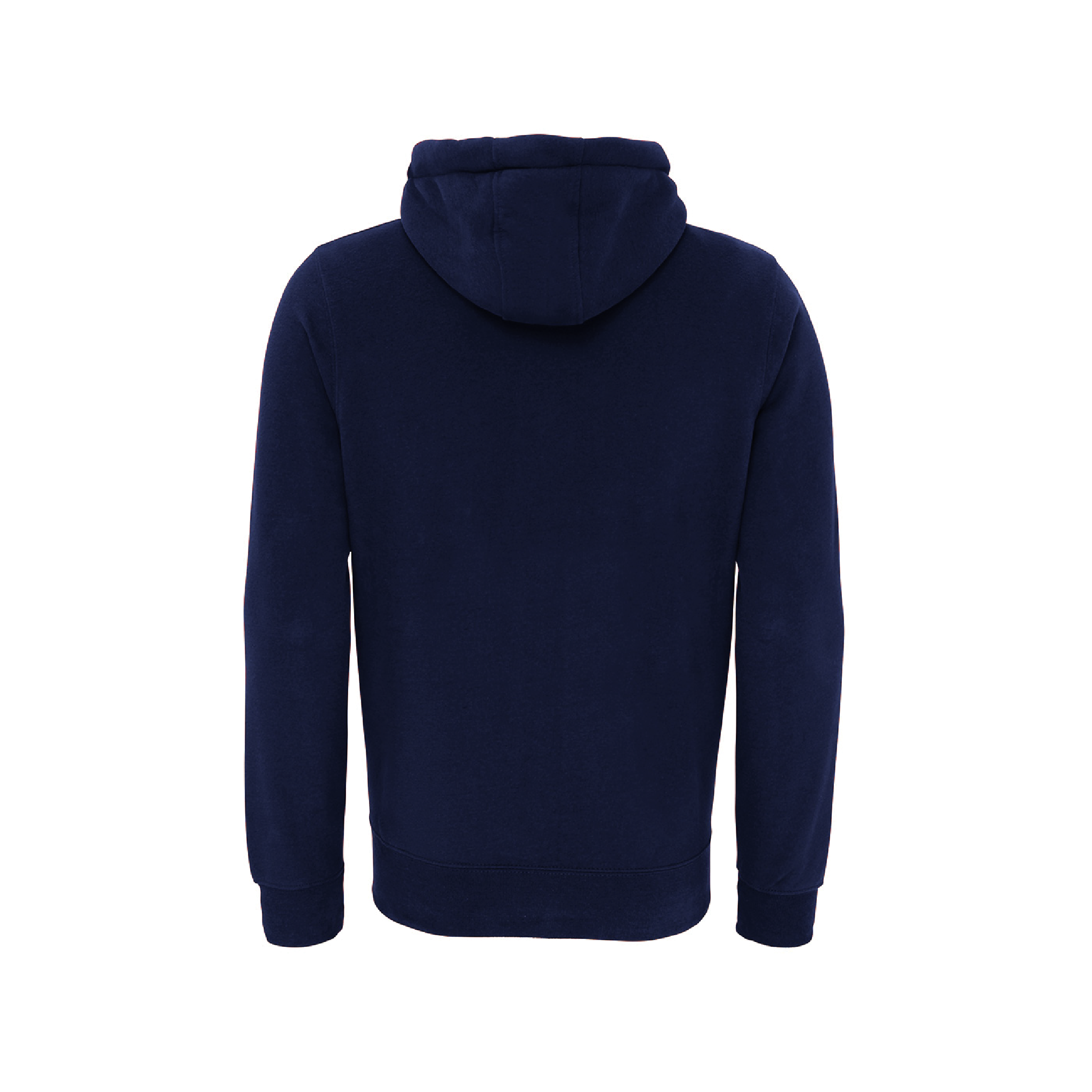 ESD Rowing Team Hoodie