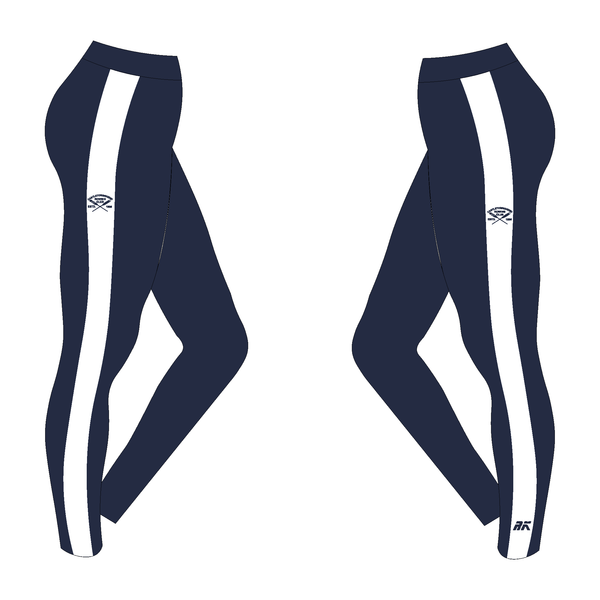 Castletownshend RC Leggings