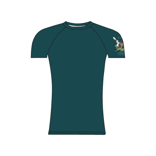 Royal Veterinary College BC Baselayer