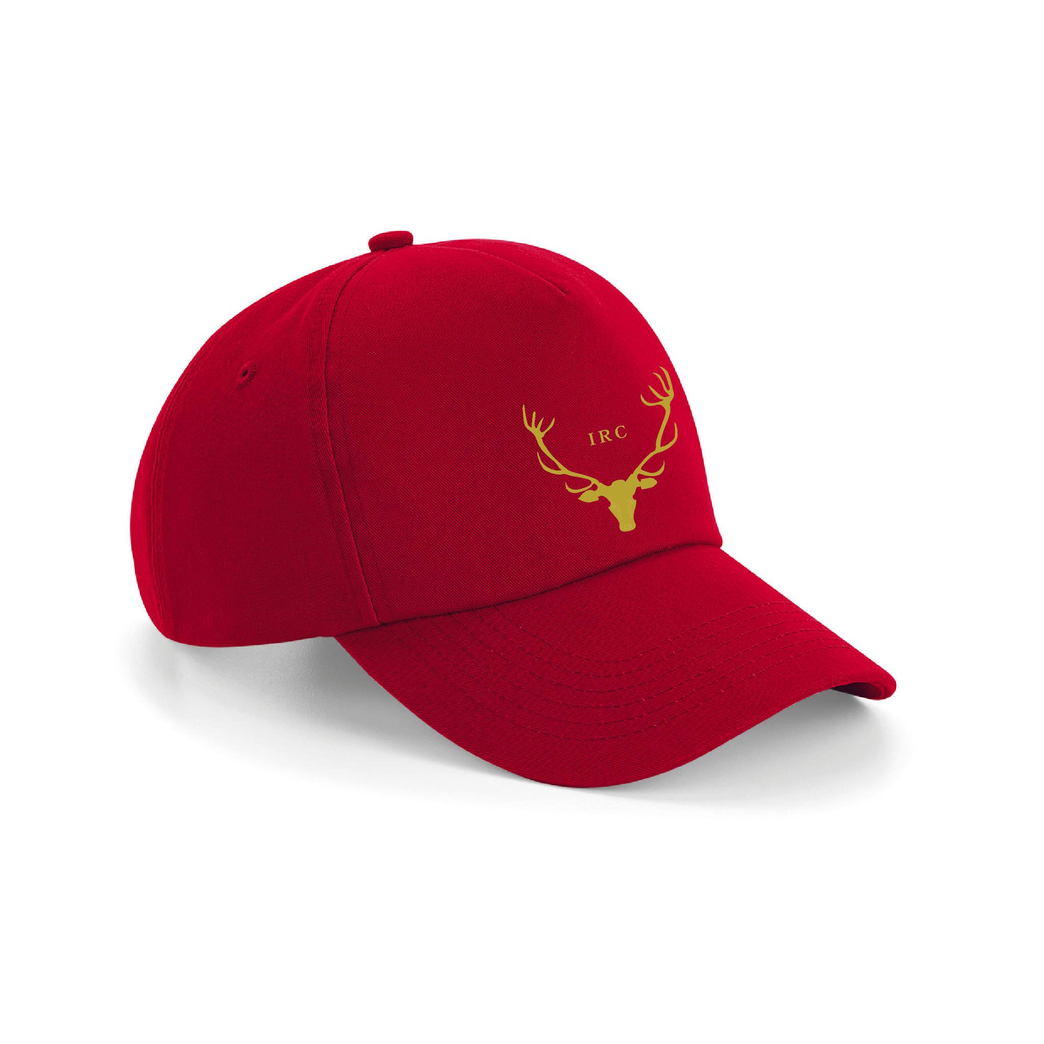 Inverness R.C Cap