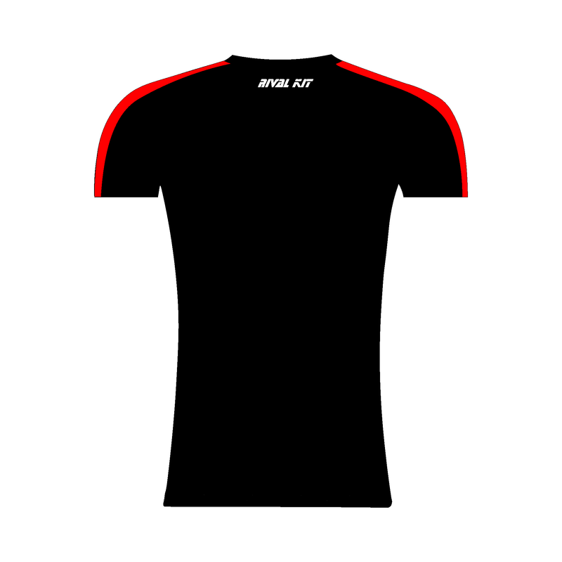 Oxford Academicals RC Short Sleeve Base-Layer