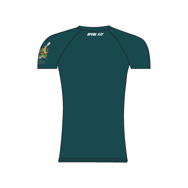 Royal Veterinary College BC Baselayer