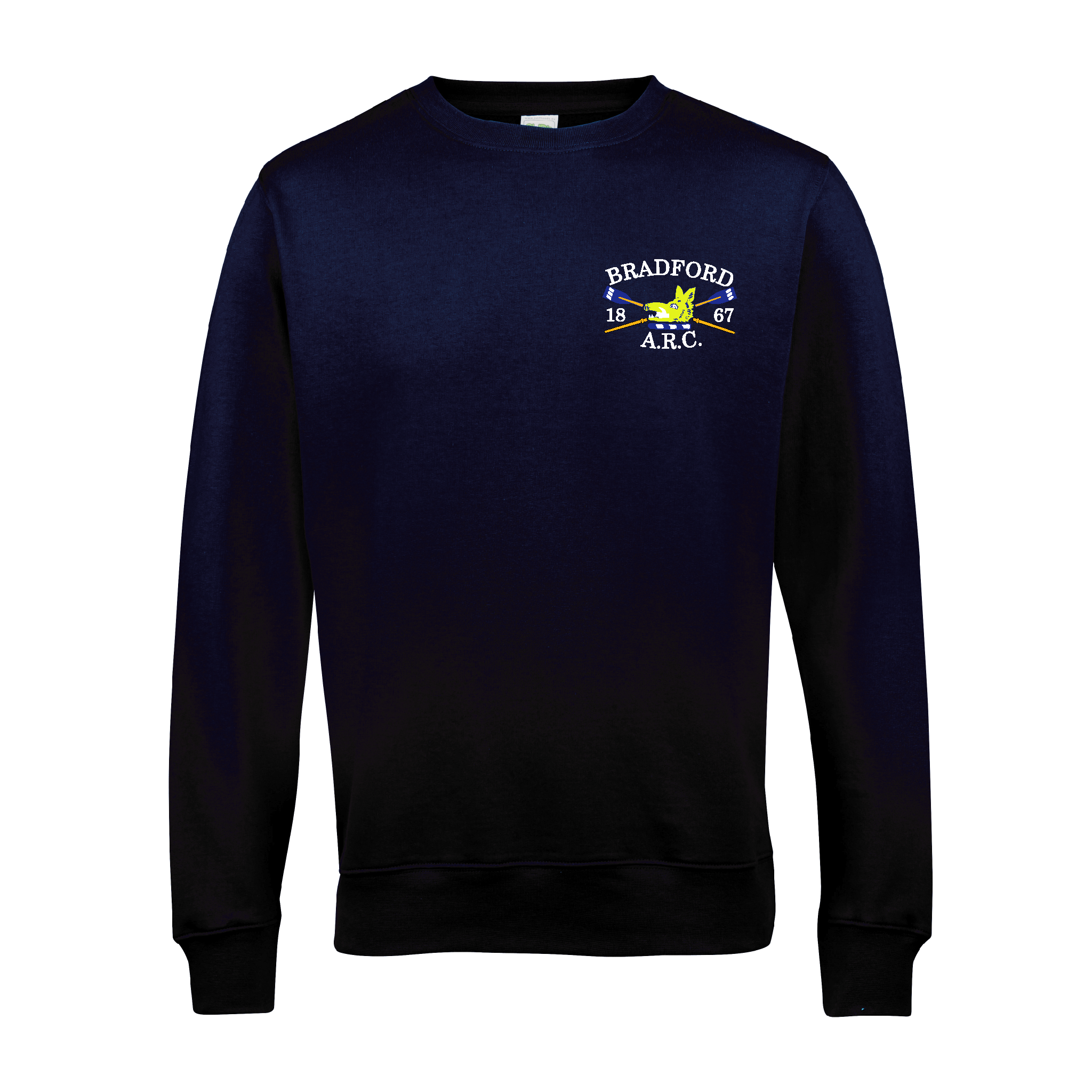 Bradford ARC Sweatshirt