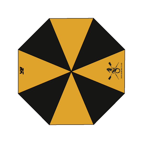 RBAI Rowing Club Alumni Umbrella