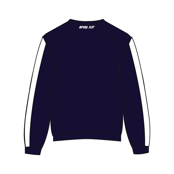 Enginoars Sweatshirt