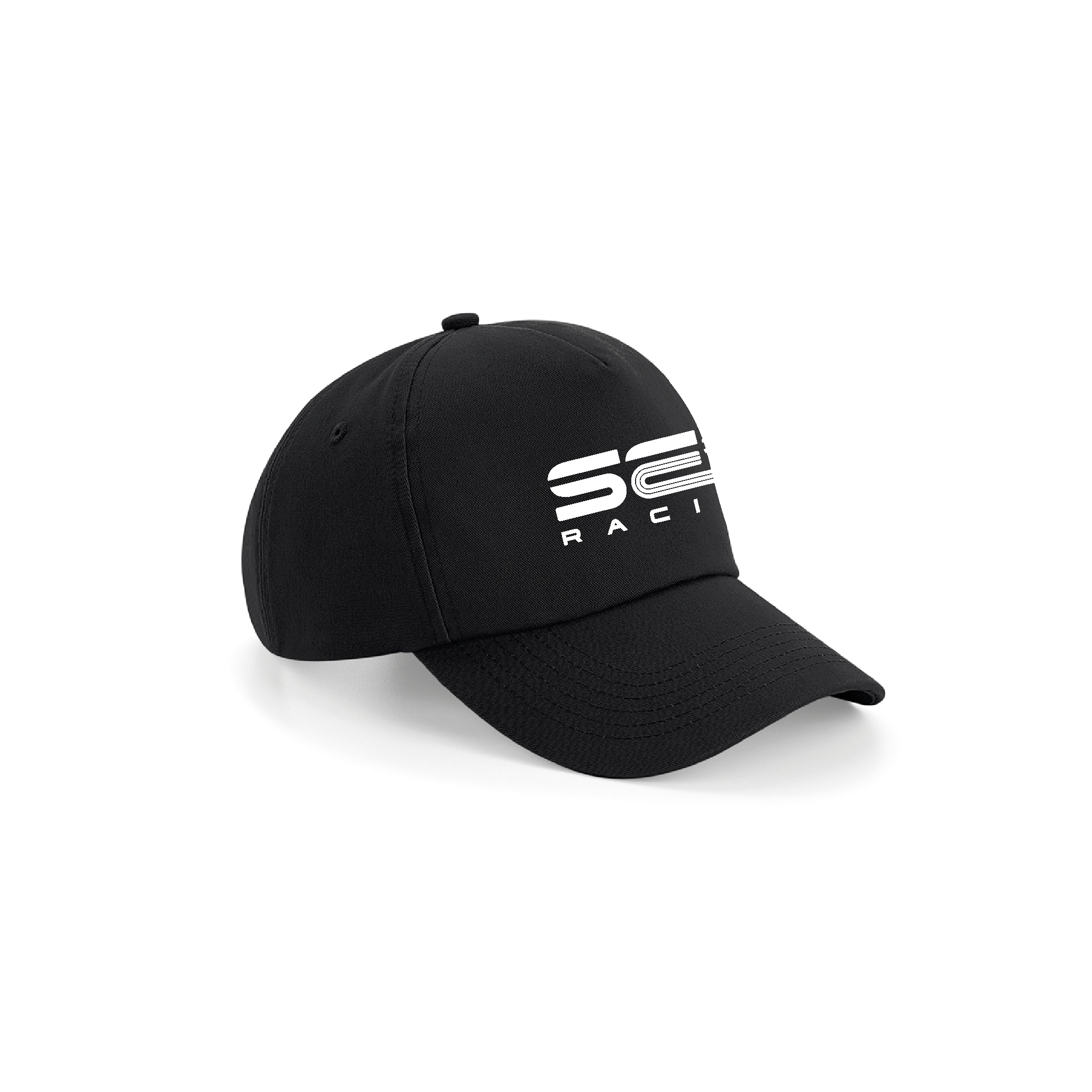 SES Racing Team Cap