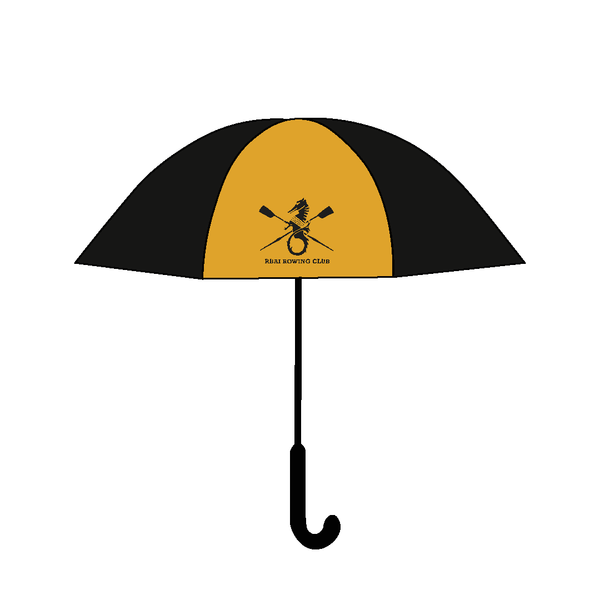 RBAI Rowing Club Alumni Umbrella