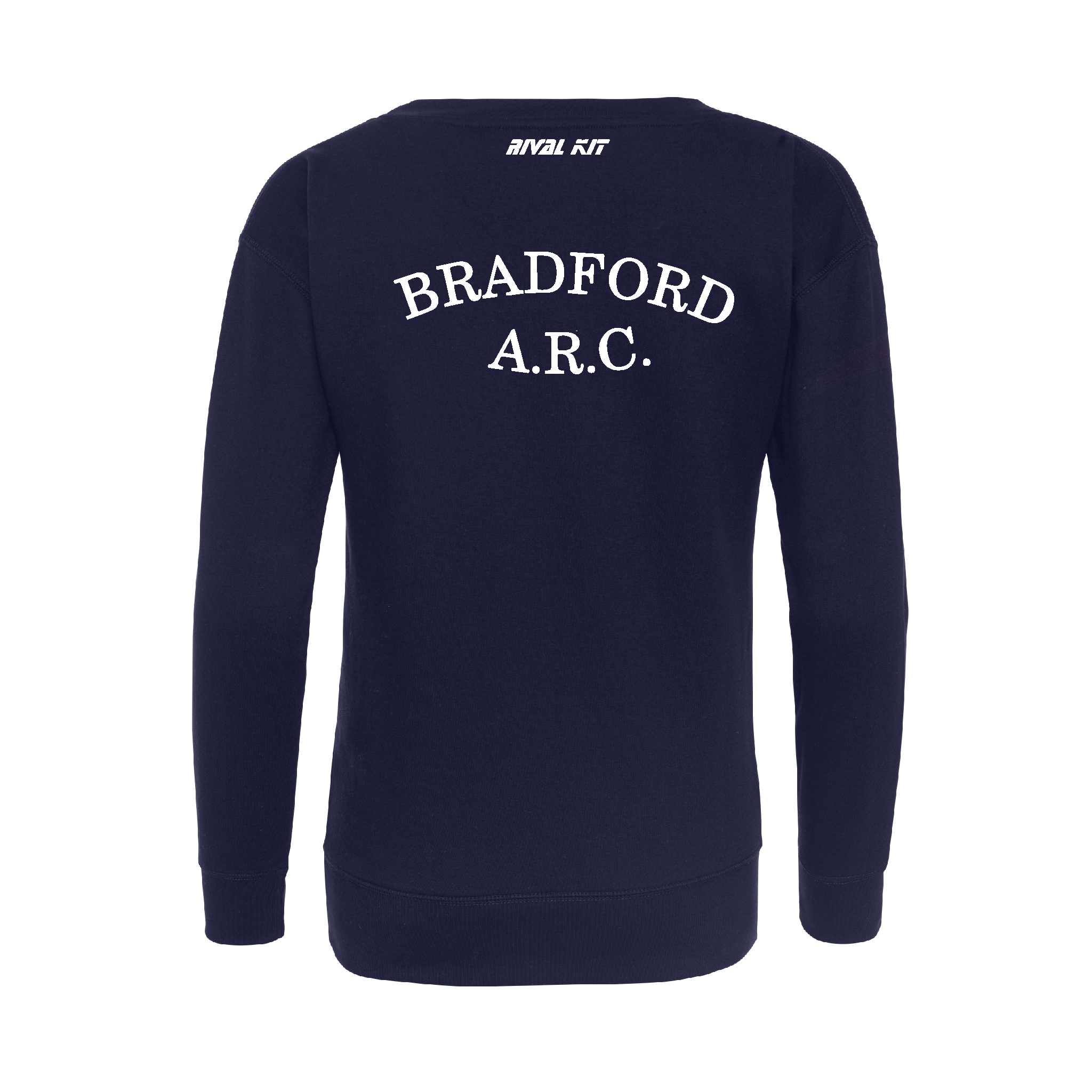 Bradford ARC Sweatshirt