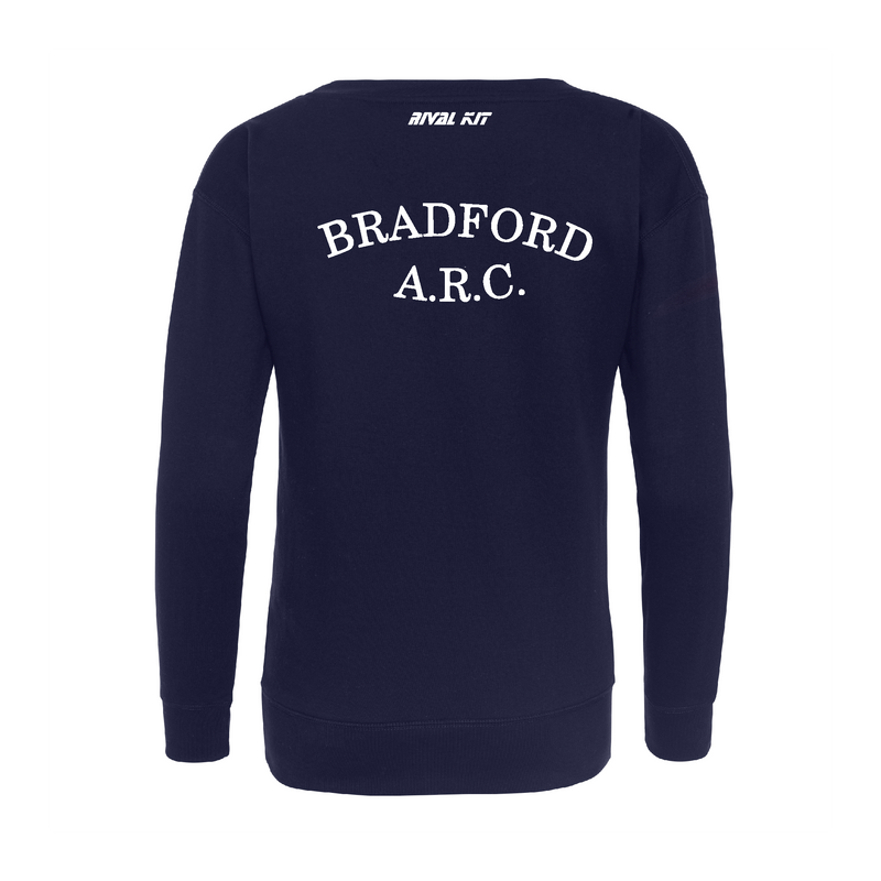 Bradford ARC Sweatshirt