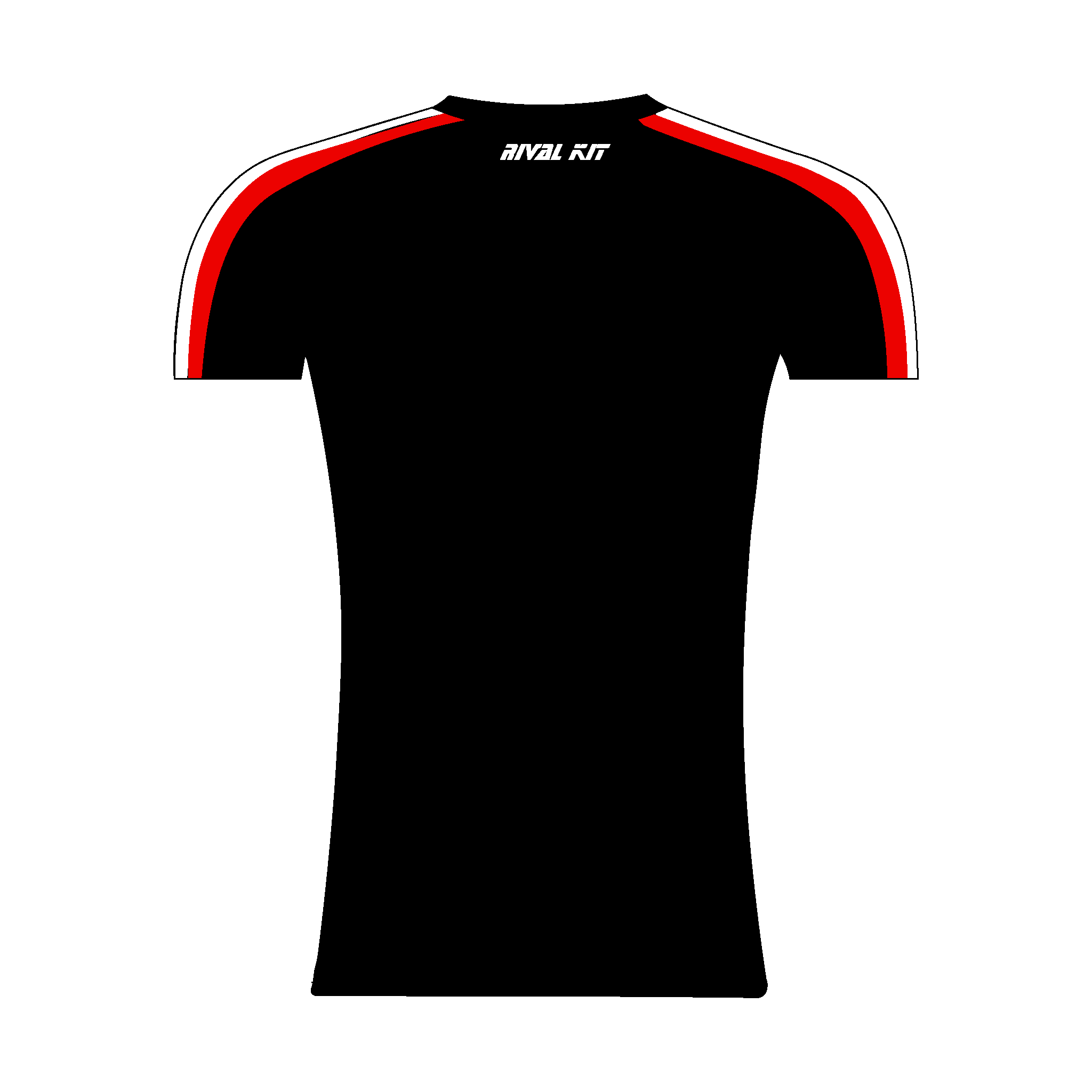 Warwick University BC Training Baselayer