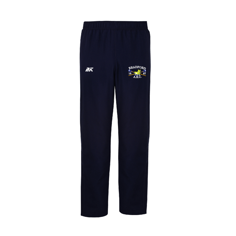 Bradford ARC Stadium Pants