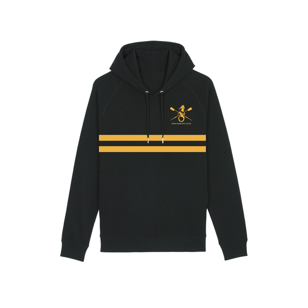 RBAI Rowing Club Hoodie