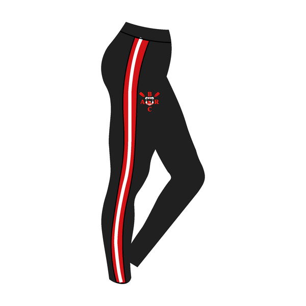 Bideford Amateur Rowing Club Leggings