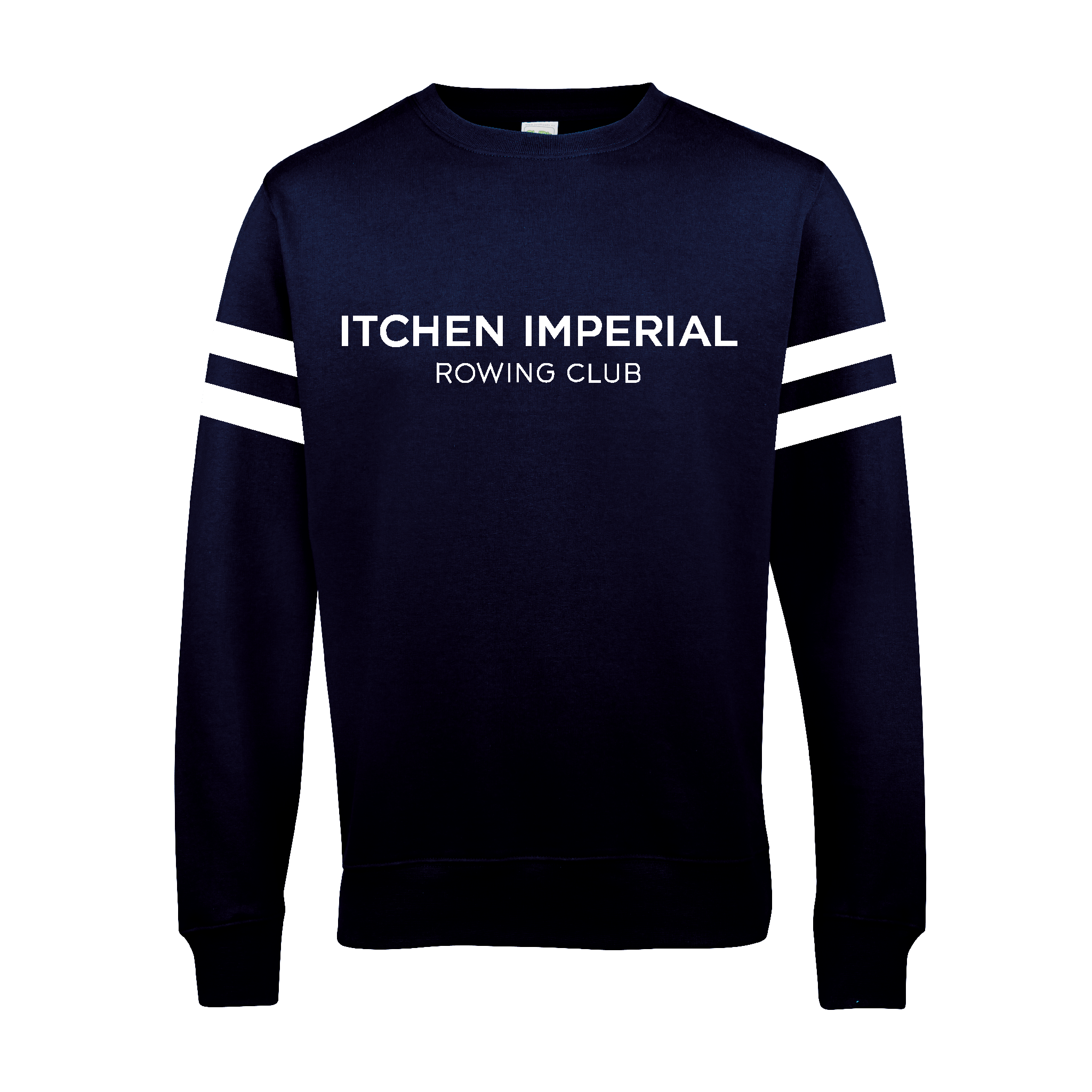 Itchen Imperial RC Sweatshirt