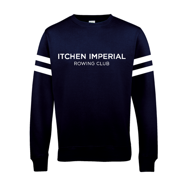 Itchen Imperial RC Sweatshirt