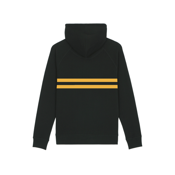 RBAI Rowing Club Hoodie