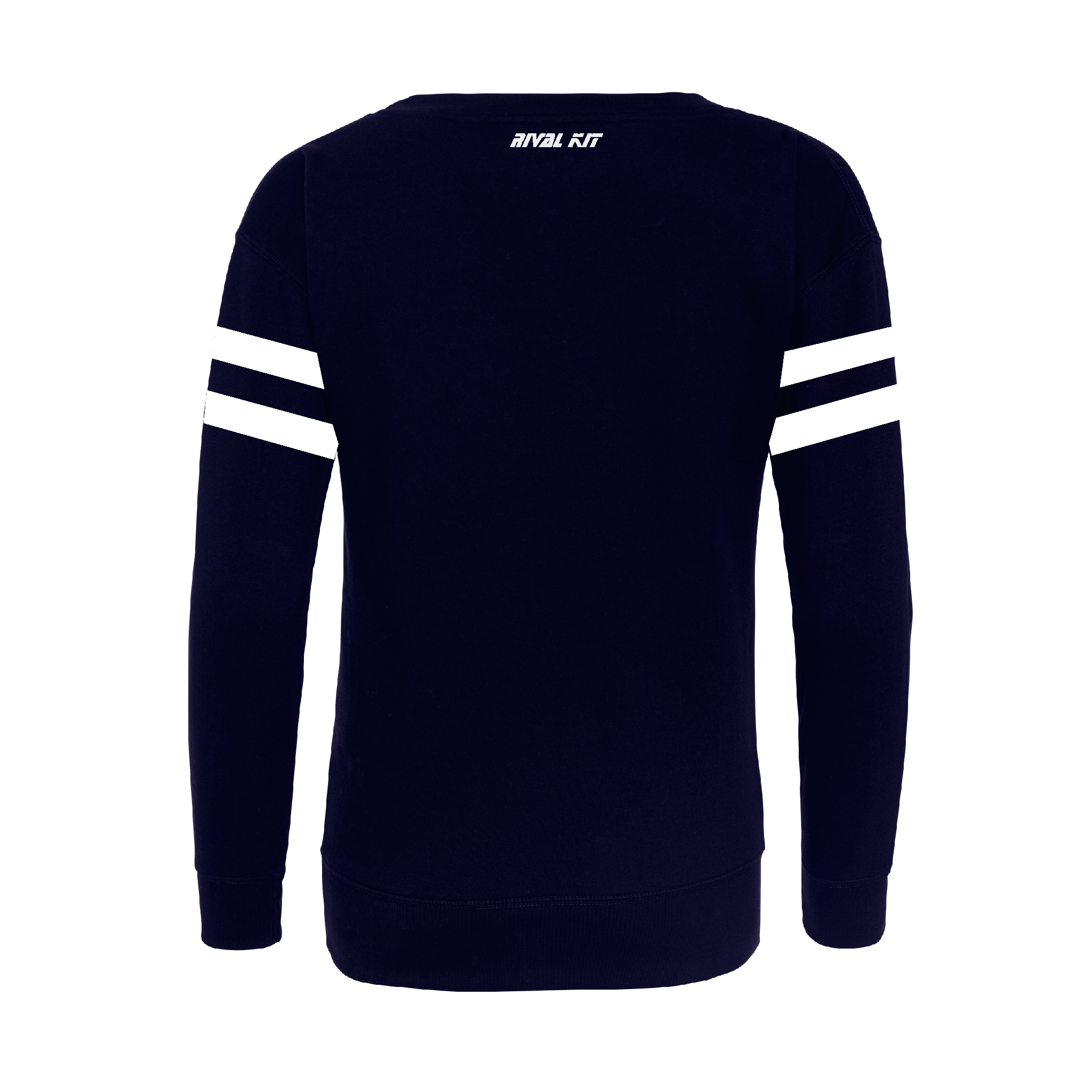 Itchen Imperial RC Sweatshirt